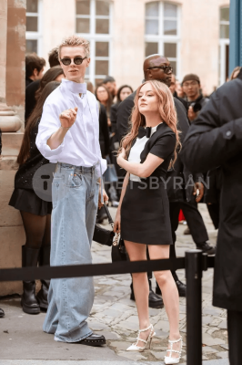 Foto: Splash News
