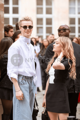 Foto: Splash News
