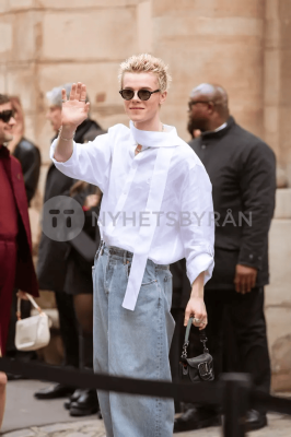 Foto: Splash News
