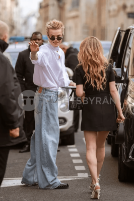 Foto: Splash News

