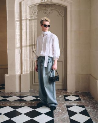 ig: maisonvalentino
