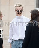 Christophe_Clovis_1.png