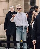 Filename=Elise_Rullier.JPEG
Filesize=643KiB
Dimensions=828x1422
Date added=Sep 19, 2024 Elise_Rullier.JPEG