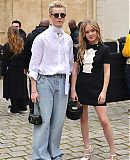 Filename=Jacopo_Raule_1.jpg
Filesize=336KiB
Dimensions=1406x2048
Date added=Sep 19, 2024 Jacopo_Raule_1.jpg