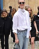 Filename=Jacopo_Raule_12.jpg
Filesize=266KiB
Dimensions=1407x2048
Date added=Sep 20, 2024 Jacopo_Raule_12.jpg