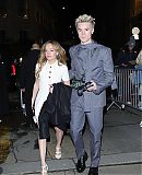 Filename=Jacopo_Raule_14.JPG
Filesize=320KiB
Dimensions=1407x2048
Date added=Sep 20, 2024 Jacopo_Raule_14.JPG