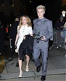 Filename=Jacopo_Raule_15.JPG
Filesize=327KiB
Dimensions=1406x2048
Date added=Sep 20, 2024 Jacopo_Raule_15.JPG