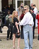 Filename=Jacopo_Raule_3.jpg
Filesize=368KiB
Dimensions=1406x2048
Date added=Sep 19, 2024 Jacopo_Raule_3.jpg