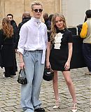 Filename=Jacopo_Raule_4_tamanho.JPEG
Filesize=1617KiB
Dimensions=2730x4096
Date added=Sep 20, 2024 Jacopo_Raule_4_tamanho.JPEG