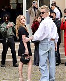 Filename=Jacopo_Raule_5.jpg
Filesize=372KiB
Dimensions=1406x2048
Date added=Sep 19, 2024 Jacopo_Raule_5.jpg