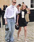 Filename=Jacopo_Raule_6_tamanho.JPEG
Filesize=1469KiB
Dimensions=2731x4096
Date added=Sep 20, 2024 Jacopo_Raule_6_tamanho.JPEG