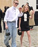 Filename=Jacopo_Raule_8.jpg
Filesize=341KiB
Dimensions=1407x2048
Date added=Sep 19, 2024 Jacopo_Raule_8.jpg