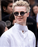 Filename=Scott_A_Garfitt_2.png
Filesize=269KiB
Dimensions=683x1024
Date added=Sep 20, 2024 Scott_A_Garfitt_2.png