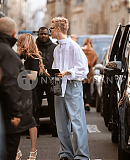 Filename=Splash_News_5.png
Filesize=321KiB
Dimensions=683x1024
Date added=Sep 20, 2024 Splash_News_5.png
