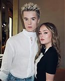 benjaminpuckey_1.JPG