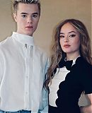 benjaminpuckey_2.JPG