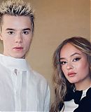 benjaminpuckey_3.JPG