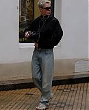 Filename=edvinrydins_1.JPG
Filesize=114KiB
Dimensions=1170x1161
Date added=Sep 19, 2024 edvinrydins_1.JPG