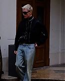 Filename=edvinrydins_2.JPG
Filesize=171KiB
Dimensions=1152x2048
Date added=Sep 19, 2024 edvinrydins_2.JPG