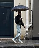 Filename=edvinrydins_4.jpg
Filesize=152KiB
Dimensions=1080x1350
Date added=Sep 19, 2024 edvinrydins_4.jpg