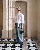 Filename=maisonvalentino.JPG
Filesize=208KiB
Dimensions=1080x1350
Date added=Oct 03, 2024 maisonvalentino.JPG