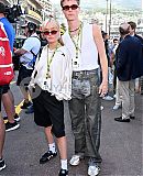 Filename=Bruno_Bebert_6.JPEG
Filesize=270KiB
Dimensions=683x1024
Date added=Sep 20, 2024 Bruno_Bebert_6.JPEG