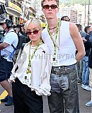 Filename=Bruno_Bebert_7.JPEG
Filesize=214KiB
Dimensions=683x1024
Date added=Sep 20, 2024 Bruno_Bebert_7.JPEG