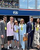 Filename=baptiste_giabiconi.JPG
Filesize=811KiB
Dimensions=1152x2048
Date added=Sep 20, 2024 baptiste_giabiconi.JPG
