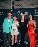 Filename=edvinrydings_1.JPG
Filesize=288KiB
Dimensions=1170x1463
Date added=Sep 20, 2024 edvinrydings_1.JPG