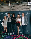 Filename=edvinrydings_2.JPG
Filesize=322KiB
Dimensions=1170x1463
Date added=Sep 20, 2024 edvinrydings_2.JPG