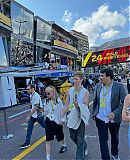 Filename=medyanthony_1.JPG
Filesize=330KiB
Dimensions=1170x1463
Date added=Sep 20, 2024 medyanthony_1.JPG