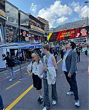 Filename=medyanthony_2.JPG
Filesize=337KiB
Dimensions=1170x1463
Date added=Sep 20, 2024 medyanthony_2.JPG