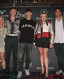 Filename=medyanthony_3.jpg
Filesize=111KiB
Dimensions=1080x720
Date added=Sep 20, 2024 medyanthony_3.jpg