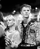 Filename=mk_monaco_1.JPG
Filesize=334KiB
Dimensions=1170x1462
Date added=Sep 20, 2024 mk_monaco_1.JPG