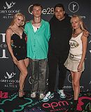 Filename=mk_monaco_2.JPG
Filesize=249KiB
Dimensions=1170x1459
Date added=Sep 20, 2024 mk_monaco_2.JPG