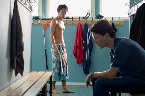 Foto: Netflix
