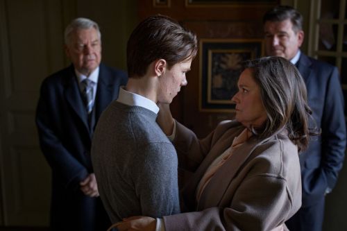 Foto: Netflix
