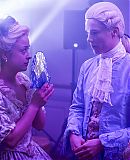 Young-Royals-2-scaled.jpg