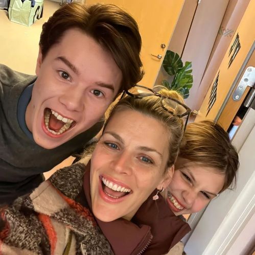 ig: busyphillips
