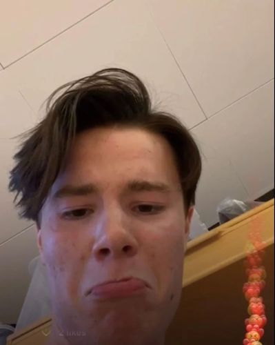 Captura de Vídeo
