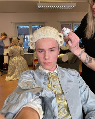 ig: edvinrydings
