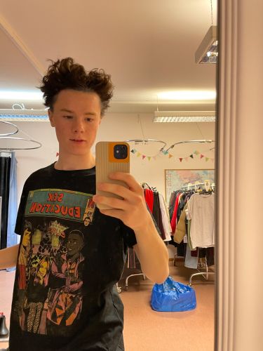 X: rydingedvin
