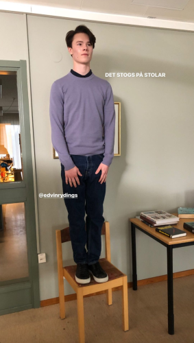 ig: wulva
