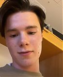 Filename=captura_de_video_3.jpg
Filesize=41KiB
Dimensions=720x900
Date added=Sep 27, 2024 captura_de_video_3.jpg