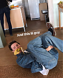 Filename=frida_argento.png
Filesize=2203KiB
Dimensions=1080x1872
Date added=Sep 27, 2024 frida_argento.png