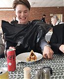 hannanybeson_1.jpg