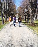 Filename=hannanybeson_3.jpg
Filesize=594KiB
Dimensions=1179x2096
Date added=Sep 27, 2024 hannanybeson_3.jpg