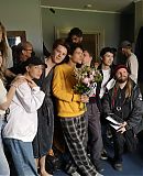 Filename=hannanybeson_4.jpg
Filesize=151KiB
Dimensions=1179x876
Date added=Sep 27, 2024 hannanybeson_4.jpg