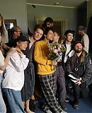Filename=hannanybeson_6.jpg
Filesize=239KiB
Dimensions=1179x875
Date added=Sep 27, 2024 hannanybeson_6.jpg