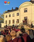 Filename=isabelleornbratt.jpeg
Filesize=150KiB
Dimensions=720x1277
Date added=Sep 27, 2024 isabelleornbratt.jpeg